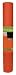 Thumbnail image for Gaiam Eco Yoga Mat