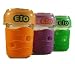 EIO
