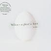 A Ghost Is Born