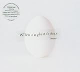 A Ghost Is Born (2-Cd Special Tour Edition / Europe)