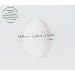 A Ghost Is Born (2-Cd Special Tour Edition / Europe)