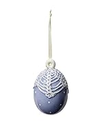 Villeroy & Boch Colgante decorativo Spring Eggs