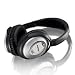 QuietComfort® 15 Acoustic Noise Cancelling® headphones