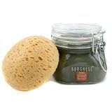 Borghese Borghese Fango Mud Face & Body 17.6 oz
