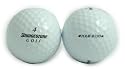 Bridgestone B330 Value Pack B Grade Golf Balls (30 Pack)