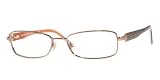 Burberry - Authentic Burberry Eyeglasses Eye glass BE 1066 Color: 1016 Size. 5017 / Burberry BE1066