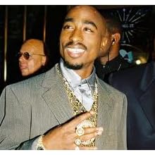 2Pac