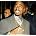 2Pac