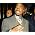 Thumbnail image of 2Pac