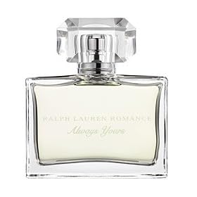 Ralph Lauren Romance Always Yours