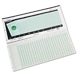 WLJG7225A - Side-Punched Columnar Pad