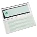 WLJG7225A - Side-Punched Columnar Pad