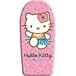 Mondo - 11069 - Jeu de Plein Air - Bodyboard 94 - Hello Kitty