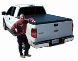 Extang 50625 Express Tonno 2004-2006 Chevy Silverado Crew Cab (5 ft 8 in)