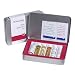Dr. Hauschka Daily Body Care Kit