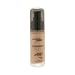 Revlon ColorStay Stay Natural Makeup Oil Free SPF 15 Nude