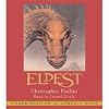Eldest (Inheritance, Book 2)