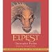 Eldest (Inheritance, Book 2)
