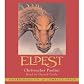 Eldest (Inheritance, Book 2) [AUDIOBOOK/AUDIO CD] [UNABRIDGED]