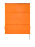 Estores Collection Estor (Naranja)
