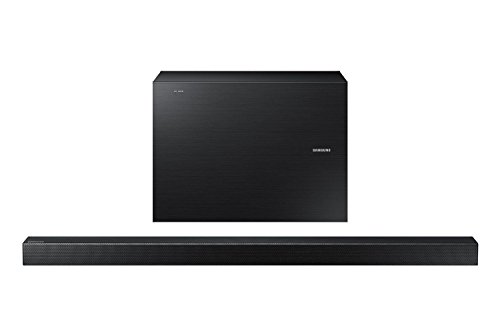 samsung soundbar hwk550