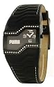 Puma Women's Sportlifestyle Collection Temptation Analog Watch #PU000322001