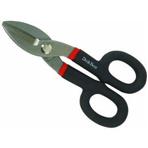 Do it Best Imports 332562 Do it Best Snips