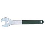 Park Tool Special Edition 18mm Cone Wrench