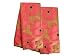 MU Kitchen MUexpressions Red Poppy Dish Towels Set of 3