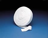 3M Synthetic Cast Stockinet