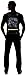 Billabong Men's Atom Backpack