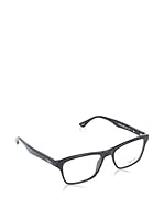 RAY BAN Montura 5279 200053 (53 mm) Negro