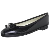 Jette Joop Charming 4030001144 Damen Ballerinas