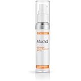 Murad Advanced Active Radiance Serum