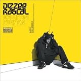 Revue Dizzee Rascal  / Boy in da Corner
