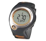 HIGHGEAR #1822033 Enduro Compass �ϥ����� ����ǥ塼������ѥ��ʥ���ѥ��������Ρ����ס�