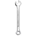 Combination Wrench, 13/16"
