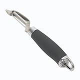 Meyer Anolon Advanced Swivel Peeler