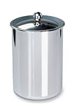 Couzon Stainless Steel Residence Insulated Cooler with Lid