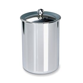 Couzon Stainless Steel Residence Insulated Cooler with Lid by Couzon
