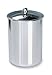 Couzon Stainless Steel Residence Insulated Cooler with Lid