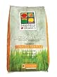 Luscious Lawn Granulated Corn Gluten - 63015 40Lb 9-0-0 Corn Gluten