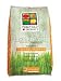 Outdoor Living : Luscious Lawn Granulated Corn Gluten - 63015 40Lb 9-0-0 Corn Gluten