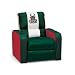 Milwaukee Bucks Dreamseat