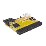 Startech.com, IDE to SATA Drive Motherboard (Catalog Category: Motherboards / Accessories) 31LM0dJV eL. SL160 Startech.com, IDE to SATA Drive Motherboard (Catalog Category: Motherboards / Accessories)