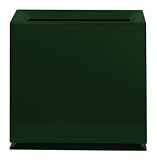 ideaco TUBELOR BRICK �S�~�� GREEN