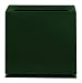 ideaco TUBELOR BRICK �S�~�� GREEN