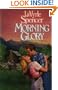 MORNING GLORY