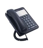GrandStream GXP1100 Simple IP Phone