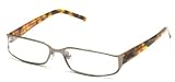 Dolce & Gabbana - D&G Eyeglasses DD 5019